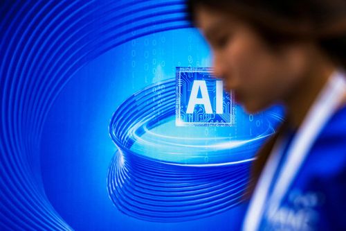 AI hủy diệt nhân loại: Kịch bản thảm họa hay chiêu trò thổi phồng?