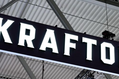 Lịch sử bê bối của 'ông trùm' KRAFTON đứng sau PUBG bị esports Việt Nam tẩy chay