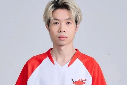 Huyền thoại PUBG Việt Nam bị cấm vĩnh viễn, đội chủ quản khiếu nại nhà phát hành