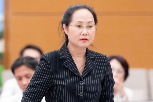 Chính phủ đề xuất hỗ trợ nhà ở, xe cộ cho nhân tài công nghiệp văn hóa