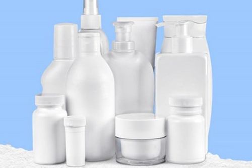 Thu hồi 551 số công bố mỹ phẩm, có hàng loạt sữa tắm, son môi phổ biến