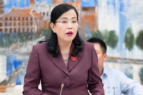 Đề xuất sàn giao đồ ăn liên đới bồi thường khi vi phạm an toàn thực phẩm