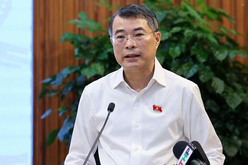 Thủ tướng: Nhà nước bảo đảm chỗ ở cho người dân với giá phù hợp