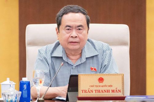 Sửa luật phải trả lời được câu hỏi 'thực phẩm đến tay người dân có an toàn?'