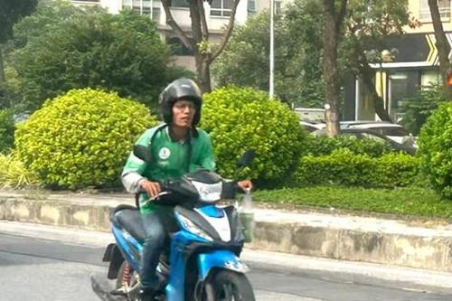 Mở rộng diện bao phủ BHXH với lao động nền tảng số