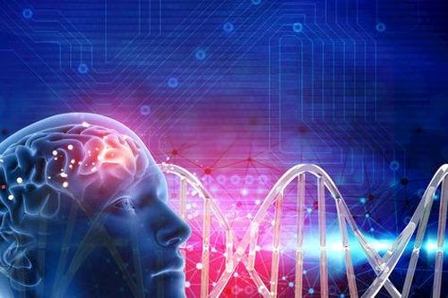Bản đồ Gene hé lộ manh mối Alzheimer, Parkinson, tâm thần phân liệt