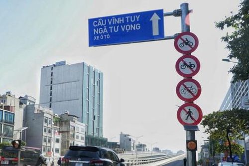 Hà Nội đặt mục tiêu xử lý dứt điểm các dự án BT trong năm 2026