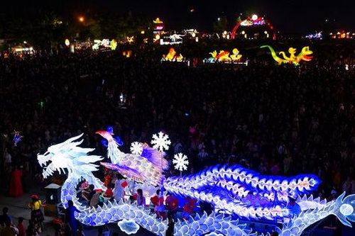 Xã Kim Anh: Không để trẻ em khó khăn đứng ngoài mùa Trung thu