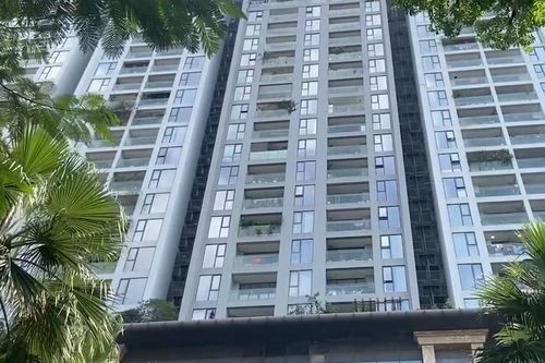 Chung cư hết hạn sử dụng: Làm gì để tránh 'mắc bẫy' tâm lý khi mua nhà