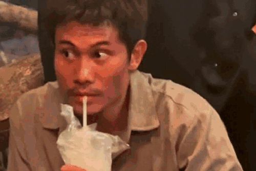 Phương Nam: 'Vợ từng bảo tôi thành công nhanh cho vợ con bớt khổ'