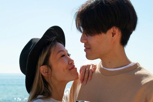 Những cung hoàng đạo nam khiến nửa kia xiêu lòng vì quá tinh tế và tâm lý