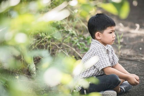 Nuôi con lớn khôn, cha mẹ sợ nhất là phải nghe 9 câu này