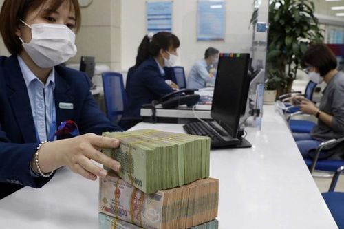 Lãi suất BIDV, Agribank, Vietcombank, Vietinbank mới nhất: Gửi 1 tỷ đồng tại BIDV nhận bao nhiêu tiền sau 2 năm?