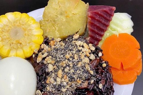 Bỏ bữa sáng vì bận rộn: Cơ thể và trí não bị ảnh hưởng thế nào?