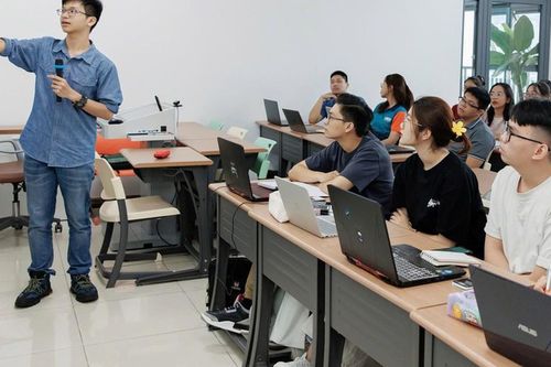 Đến năm 2035 giảm 1/5 số cơ sở giáo dục đại học công lập
