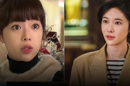 Nữ diễn viên 'Gia đình là số 1' tháo túi độn ngực vì lý do bất ngờ