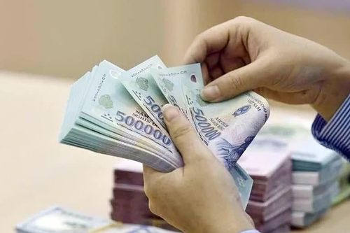 Dự kiến điều chỉnh vùng áp dụng lương tối thiểu tại 7 địa phương