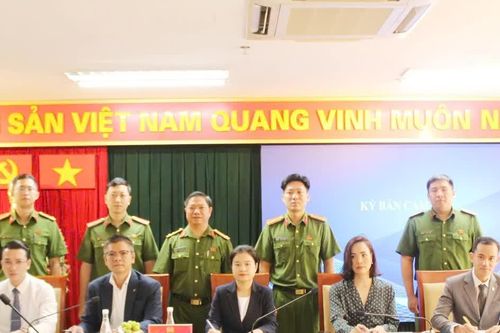 Đối thoại 'gỡ khó' cho cơ sở kinh doanh lưu trú