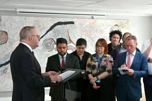 Tác nhân AI của OpenAI tự ý xâm nhập cổng dữ liệu y tế Australia