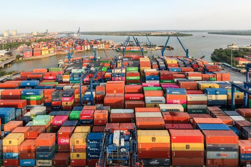 Tăng trưởng kinh tế phải đi cùng tiến bộ, công bằng xã hội