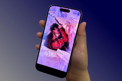 Phim ngắn AI gợi dục lọt lưới kiểm duyệt, tràn lan trên Facebook