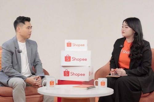 Những yếu tố thúc đẩy tăng trưởng dài hạn trên sàn TMĐT