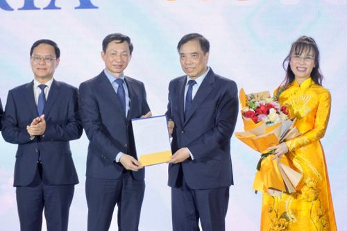 Thành lập thêm một trường Y - Dược tại Việt Nam