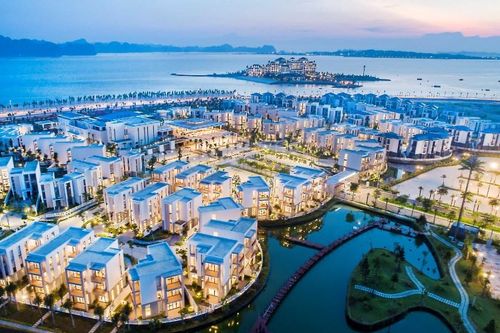 Quảng Ninh: Xác minh, làm rõ thông tin Hội thảo dành cho người nước ngoài