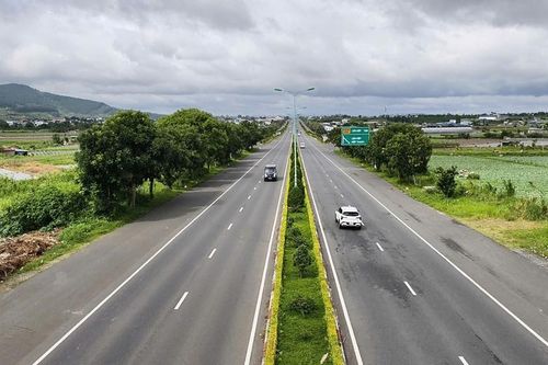 ESG và quản trị số: 'Vé thông hành' để doanh nghiệp Lâm Đồng vươn ra toàn cầu