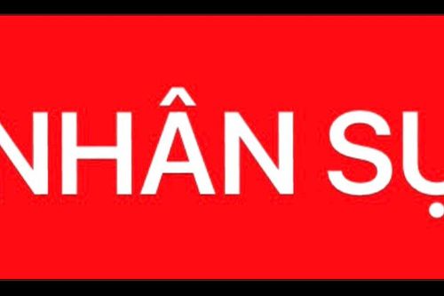Phê chuẩn kết quả bầu, miễn nhiệm Chủ tịch UBND tỉnh Thái Nguyên
