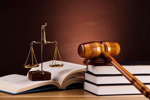 Xây dựng Nghị định quy định về quản lý cán cân thanh toán quốc tế và trạng thái đầu tư quốc tế của Việt Nam