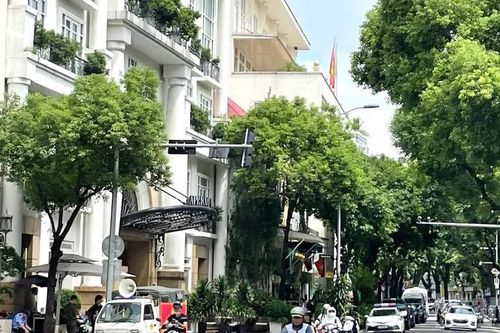 Thời tiết ngày 25/9: Bắc Bộ ngày nắng, Nghệ An đến Quảng Trị có mưa to