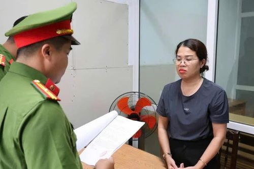 Công an Đà Nẵng liên tiếp đấu tranh, triệt phá nhiều vụ án kinh tế có thủ đoạn tinh vi