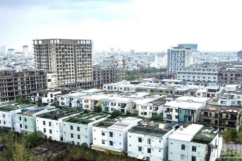 Đà Nẵng: Siết chặt phòng, chống tham nhũng, lãng phí gắn với giải quyết dứt điểm các dự án tồn đọng