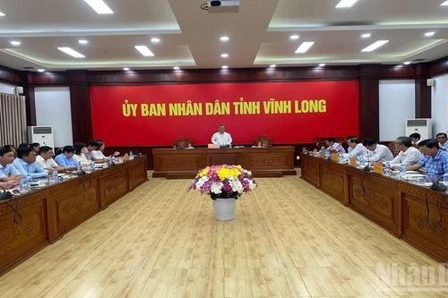 Tháo gỡ vướng mắc xuất khẩu bưởi sang Australia