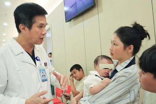 Đắk Lắk: Khám sàng lọc, phẫu thuật miễn phí cho người bệnh mắc dị tật bẩm sinh vùng hàm mặt cùng một số dị tật bẩm sinh khác