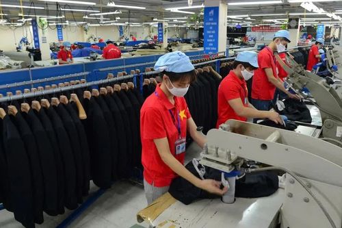 Đến năm 2030: Phấn đấu 70% lao động trong độ tuổi ở Hà Nội tham gia bảo hiểm xã hội