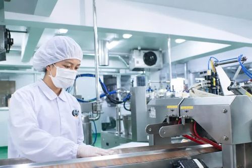 Thành phố Hồ Chí Minh tái cấu trúc không gian công nghiệp, đón dòng vốn FDI thế hệ mới