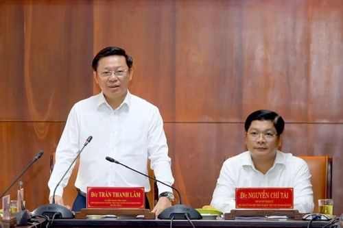 Huế cần huy động nguồn lực, gắn bảo tồn với phát triển văn hóa bền vững
