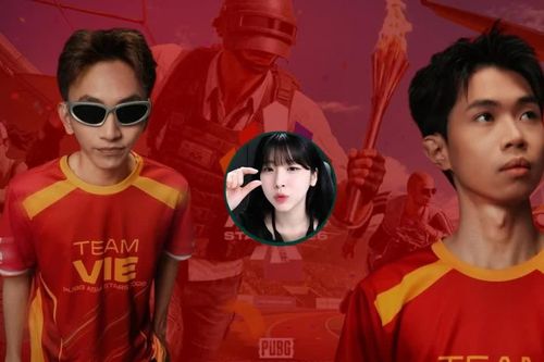 Tổn thất lớn nhất của 'PUBG' tại Việt Nam là gì sau khi cấm vĩnh viễn hai tuyển thủ Himass và Tanvuu?