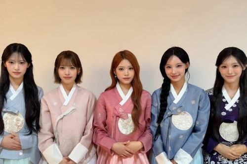 RESCENE vẫn chưa 'hạ nhiệt'