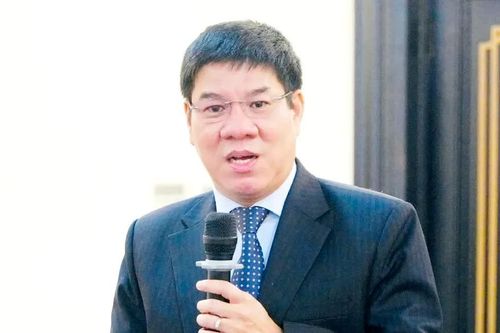 Gỡ vướng cho 200 hồ sơ bằng tiến sĩ nước ngoài chưa được công nhận