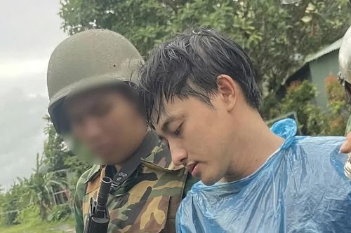 Vụ con rể đâm gia đình vợ: 2 người tử vong, 3 người bị thương