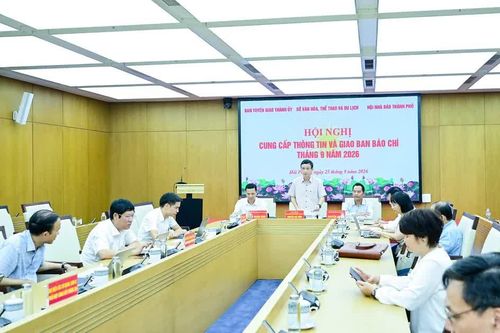 Hải Phòng đầu tư hơn 22.600 tỷ đồng xây tuyến đường kết nối Đông Tây