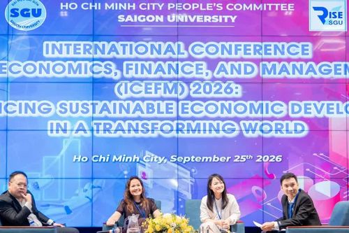 Công nghệ định hình lại hành vi tiêu dùng, mua sắm