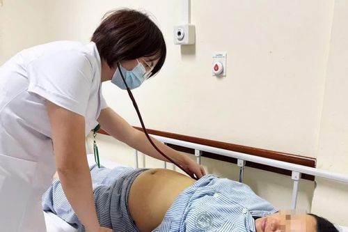 90% trẻ sơ sinh nhiễm viêm gan B từ mẹ có thể thành bệnh mạn tính