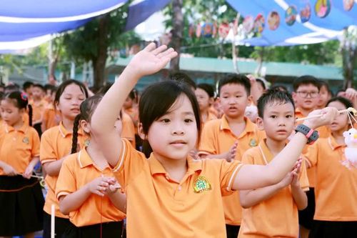 Lan tỏa những hành động đẹp và nhân văn nhân dịp Tết Trung thu