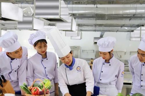 Hải Phòng hỗ trợ nghề gắn với kết quả đào tạo và nhu cầu thực tiễn