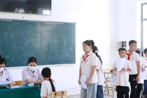 Từ giáo dục đến sinh kế, mở đường thoát nghèo bền vững ở Thanh Hoá