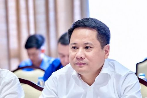 Nhà báo Trương Thành Trung: Khoảng cách giữa 'có thông tin' và 'hiểu thông tin' mở ra không gian phát triển mới cho báo chí